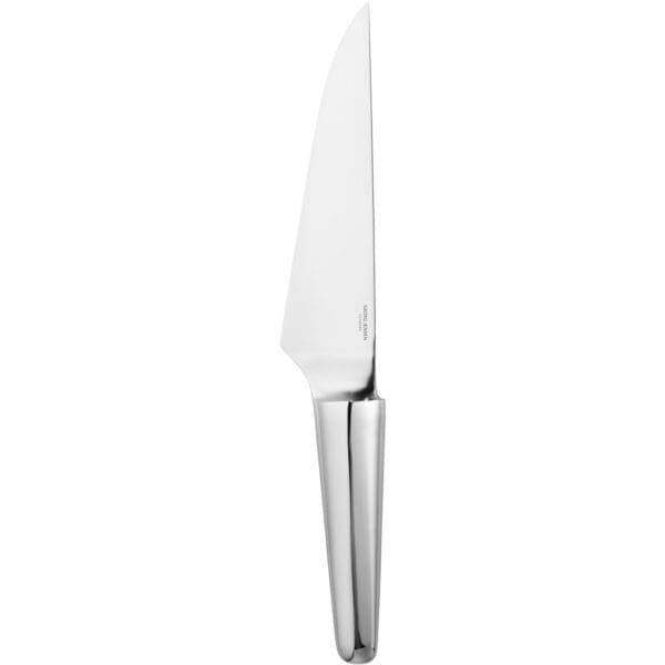 georg jensen sky kokkekniv 10020321 61024 1