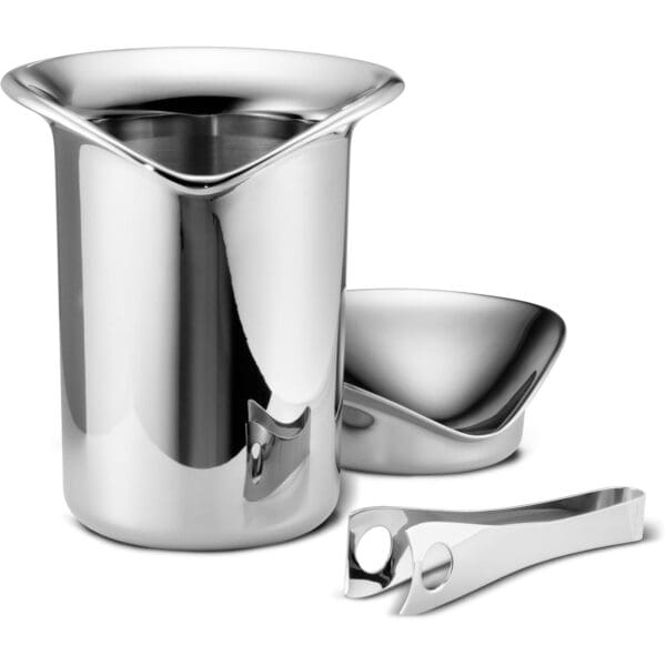 georg jensen wine bar isspand 3586961 42206 1