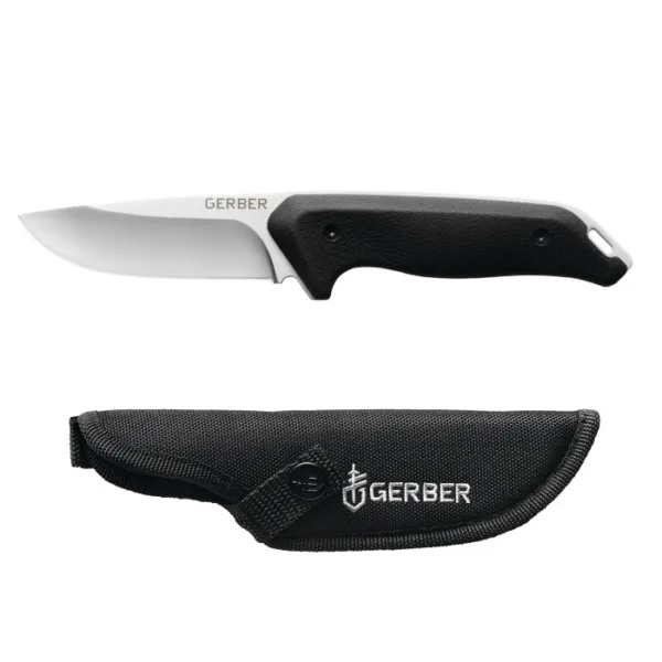 gerber moment fix kniv