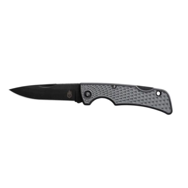 gerber us1 foldekniv