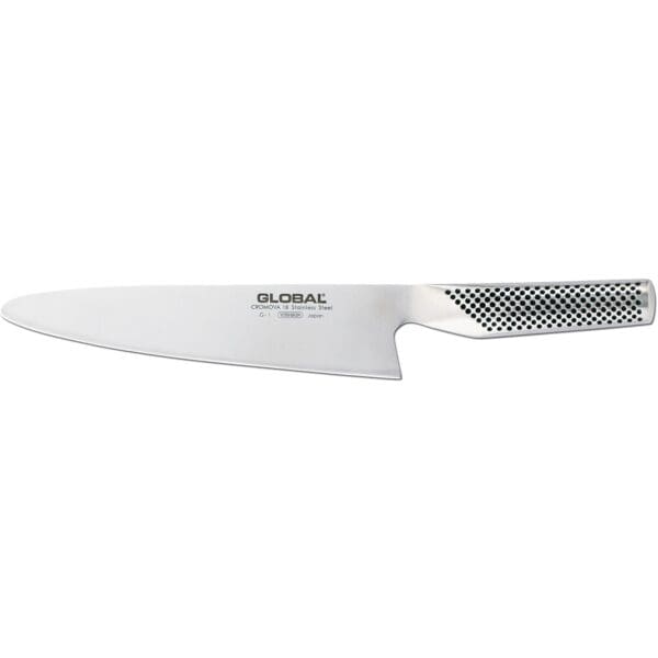 global g 1 kockkniv 21 cm rundad g 1 6427 1