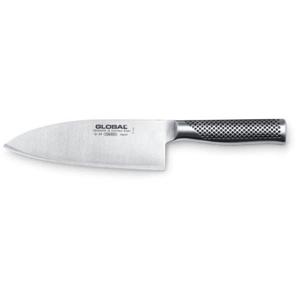 global g 29 kniv 18 cm g 29 6437 1