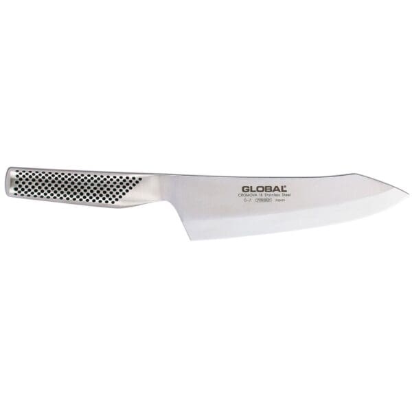 global g 7 oriental cook kniv g 7 24343 1