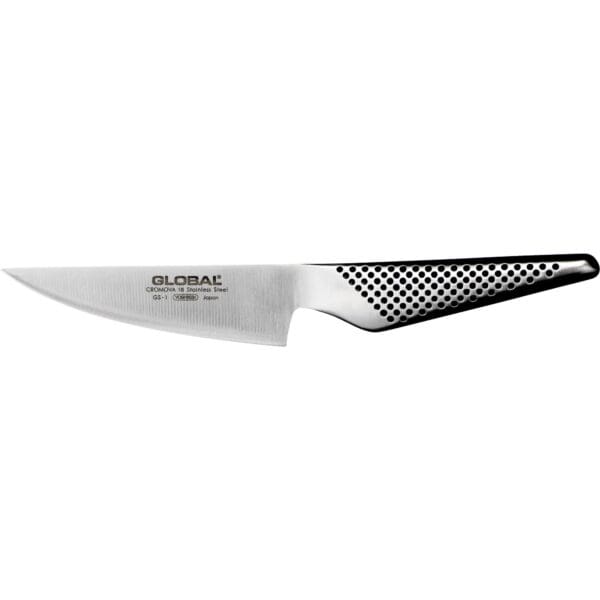 global gs 1 kniv 11 cm gs 1 6443 1