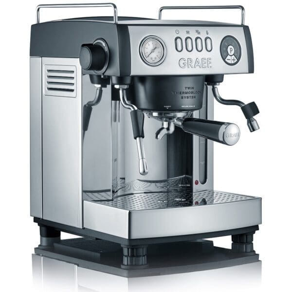 graef baronessa espressomaskine gres902eu 48259 1