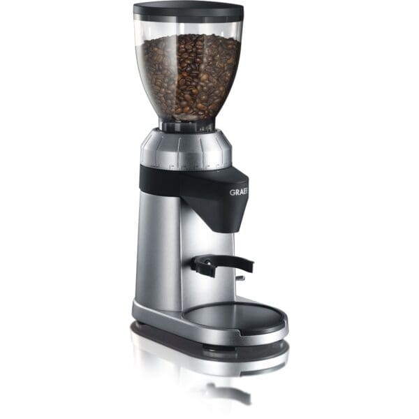 graef cm800 kaffekvaern grcm800eu 13710 1