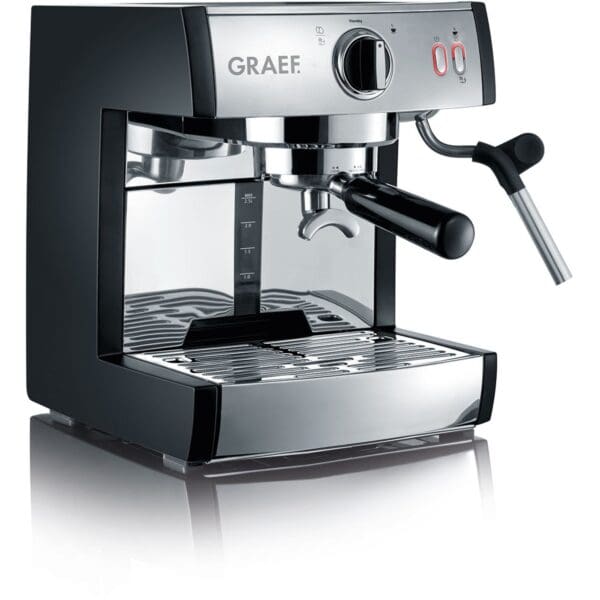 graef espressomaskine pivalla gres702eu 22050 1