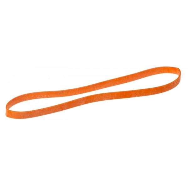 gymlastik orange