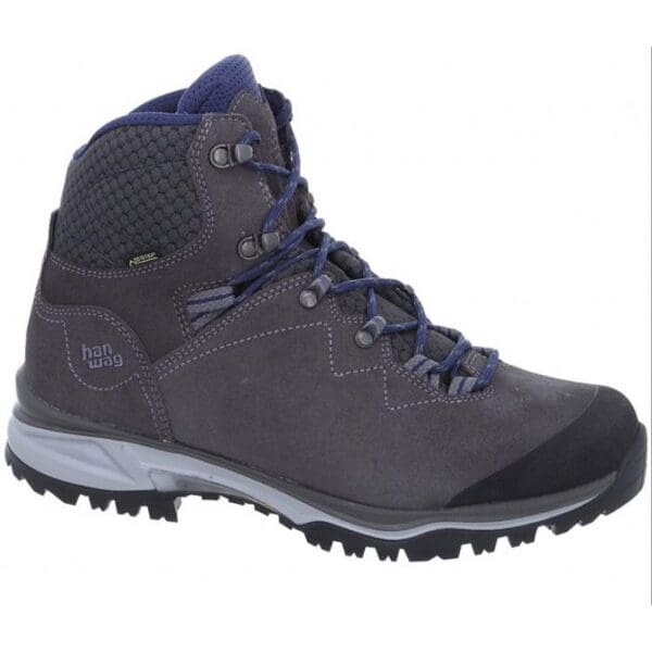 hanwag tajos goretex men 1 1