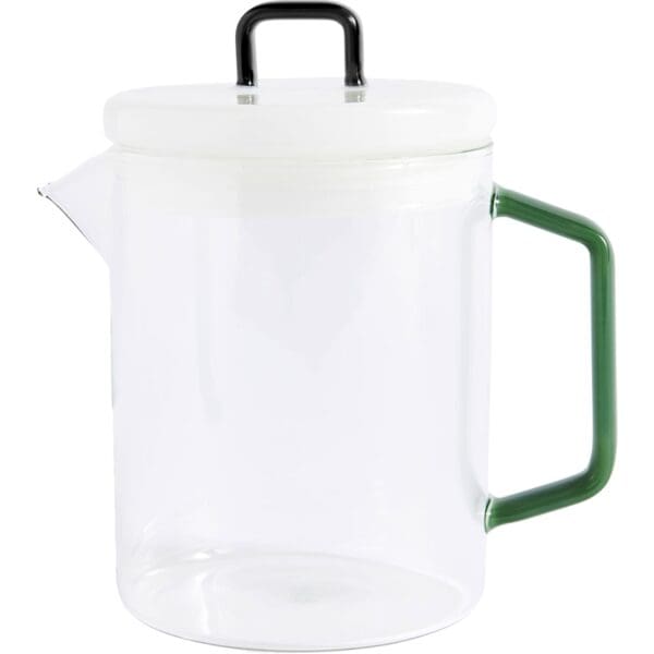 hay brew pot jade white ae049 d289 62357 1