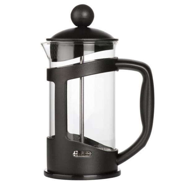 heirol french press stempelkande 3 5 dl 51033 49300 1