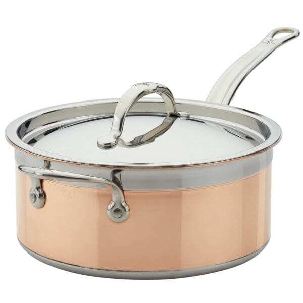 hestan copperbond kasserolle 22 cm 31596 49385 1