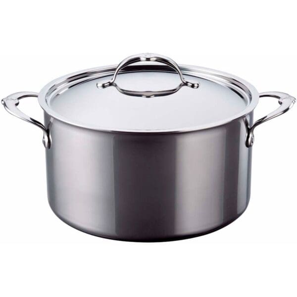 hestan nanobond gryde 26 cm 7 6 l 60026 25152 1