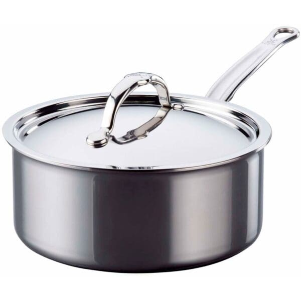 hestan nanobond kasserolle 20 cm 60023 25154 1