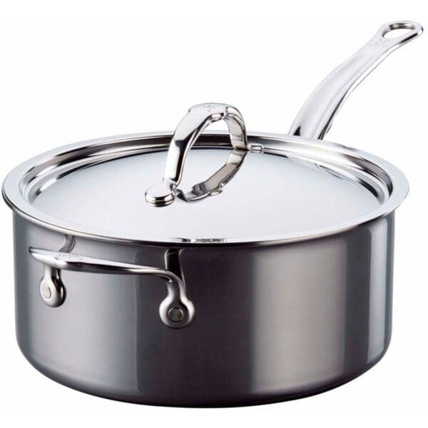 hestan nanobond kasserolle 22 cm 60025 25153 1