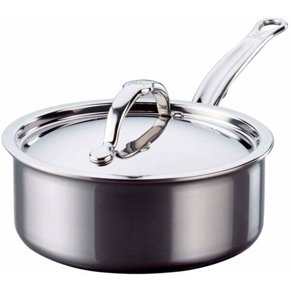 hestan nanobond stegepande 18 cm 60022 25158 1