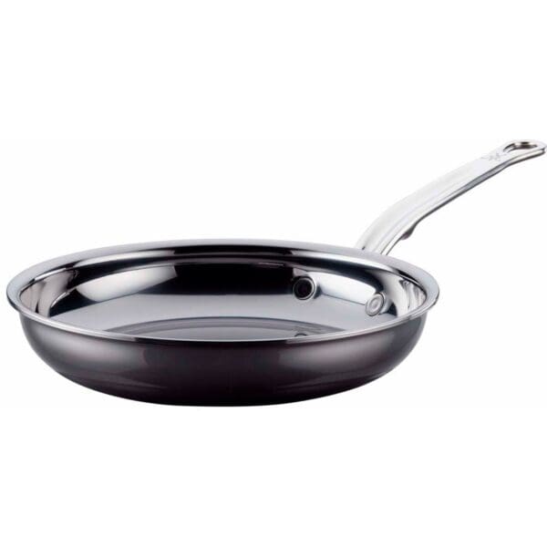 hestan nanobond stegepande 22 cm 60029 25157 1