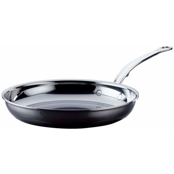 hestan nanobond stegepande 28 cm h60030 17558 1