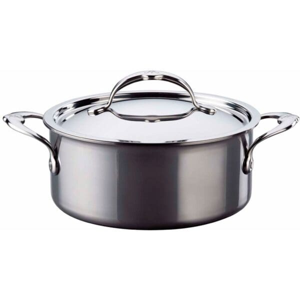 hestan nanobond suppegryde 20 cm 60024 25156 1