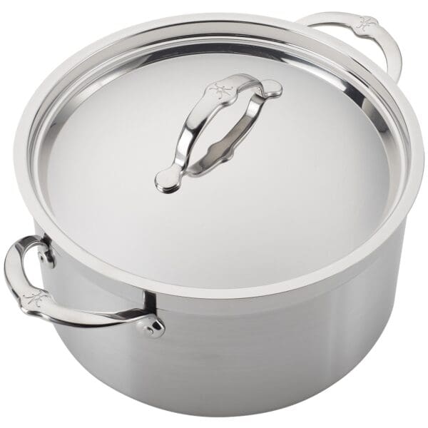 hestan probond gryde 26 cm 31567 49389 1