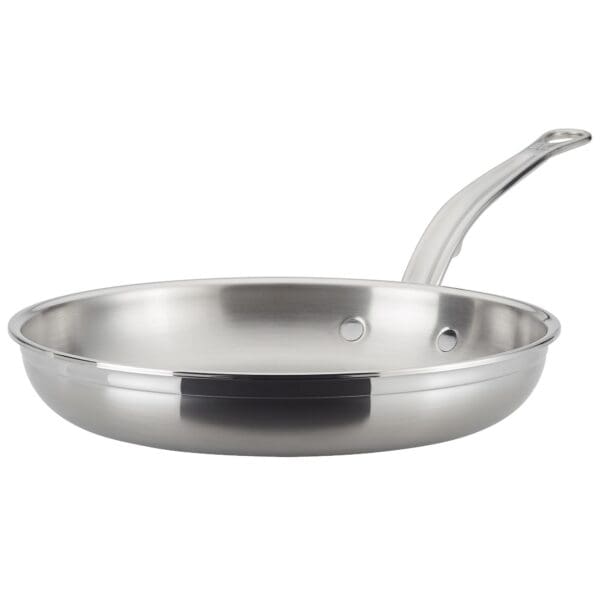 hestan probond stegepande 28 cm 31574 49396 1