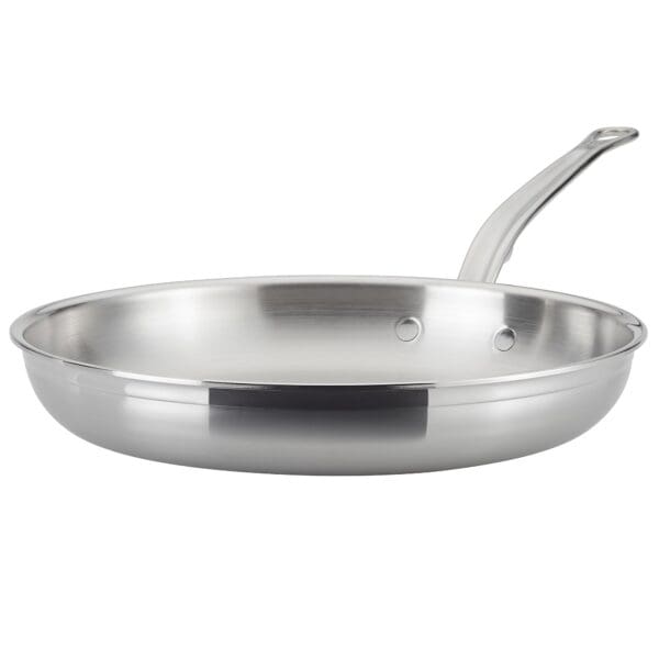 hestan probond stegepande 32 cm 31576 49398 1