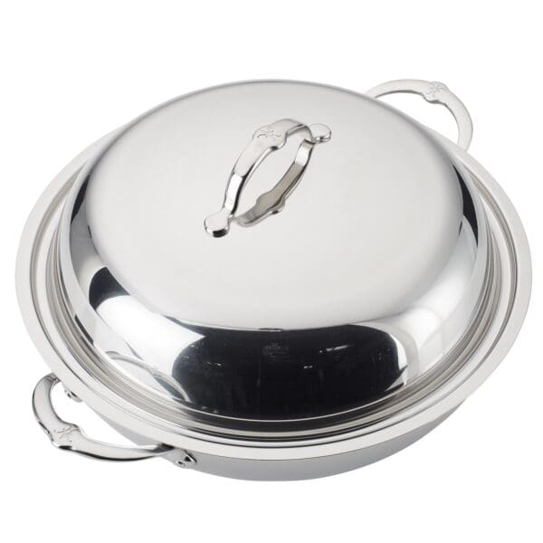 hestan probond wok med laag 36 cm 31583 49401 1