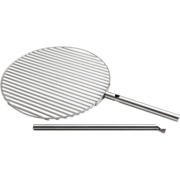 hoefats triple grillrist med monteringsstang 55 cm 050302 48449 1