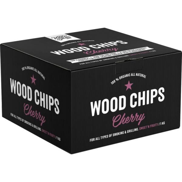 holy smoke bbq smoke chips 1 kg cherry hsbbq 1 sccher 59307 1