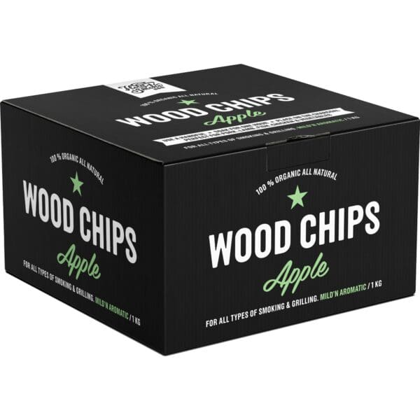 holy smoke bbq smoke chips 1 kg hsbbq 1 scwal 59306 1