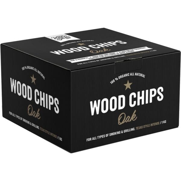 holy smoke bbq smoke chips 1 kg oak hsbbq 1 scoak 59308 1