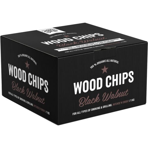 holy smoke bbq smoke chips 1 kg walnut hsbbq 1 scwal 59309 1