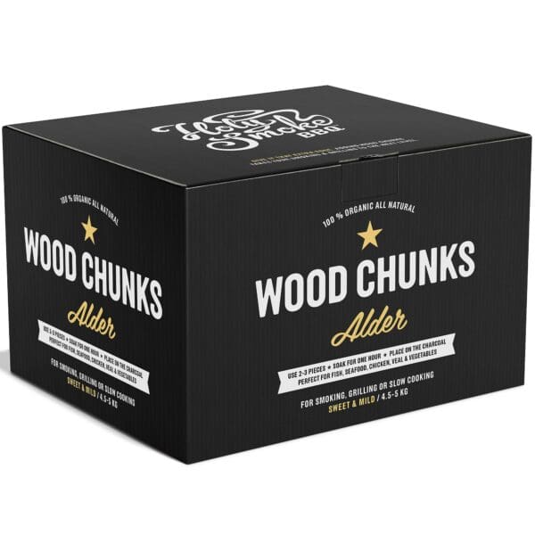 holy smoke bbq smoke wood chunks 5 kg hsbbq 5 swoak 54376 1