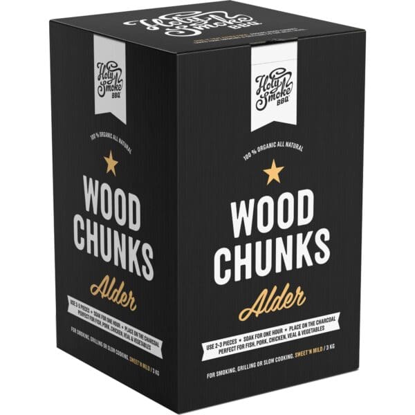 holy smoke bbq wood chunks 3 kg hsbbq 3 swwal 59310 1