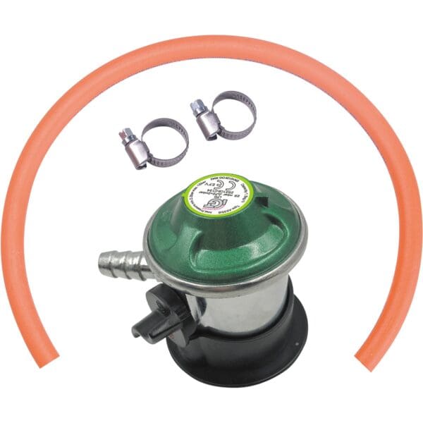 igt gasregulator til gasgrill 48021010 46521 1