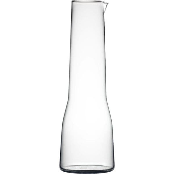 iittala essence karaffel 100 cl 1007166 8909 1