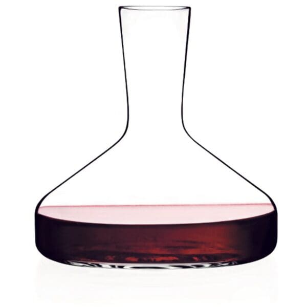 iittala karaff 1 9 l 1007181 29808 1