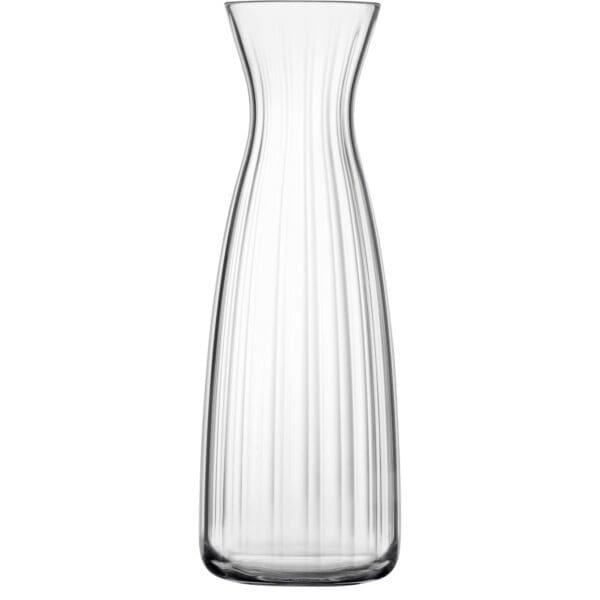 iittala raami karaffel 1 liter klar 1026952 61512 1