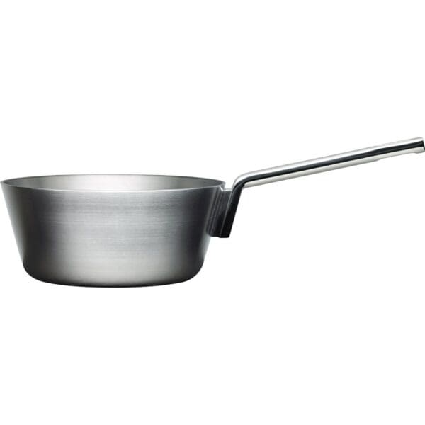 iittala tools 1 l saucekasserolle u laag 1010452 3088 1