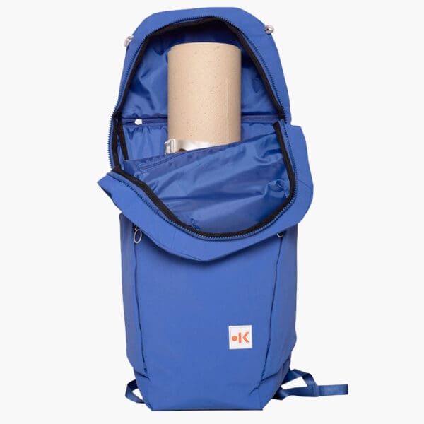 inki backpack ultramarin 03