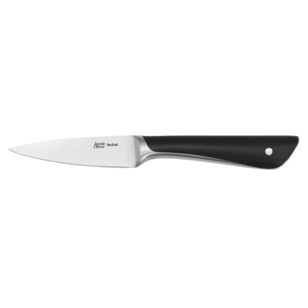 jamie oliver urtekniv 9 cm k2671155 53447 1