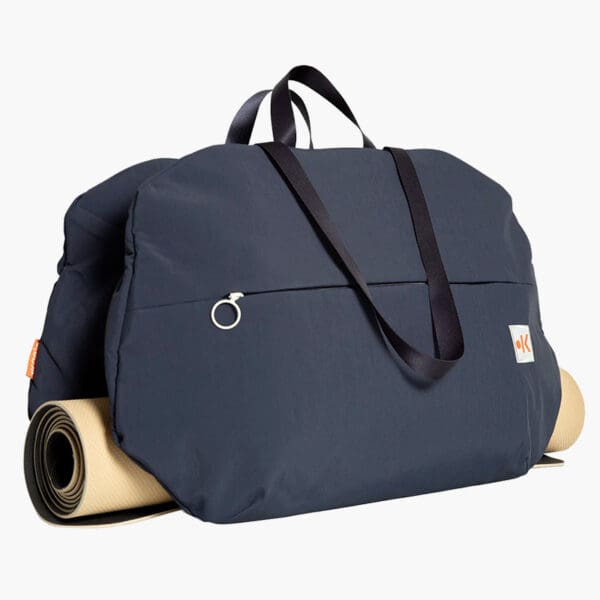 kaala cloud bag darkblue 01 800x800 1