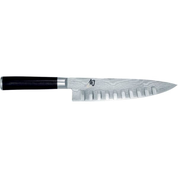 kai shun classic dm 0719 kockkniv olivslipad 20 5 dm 0719 27016 1