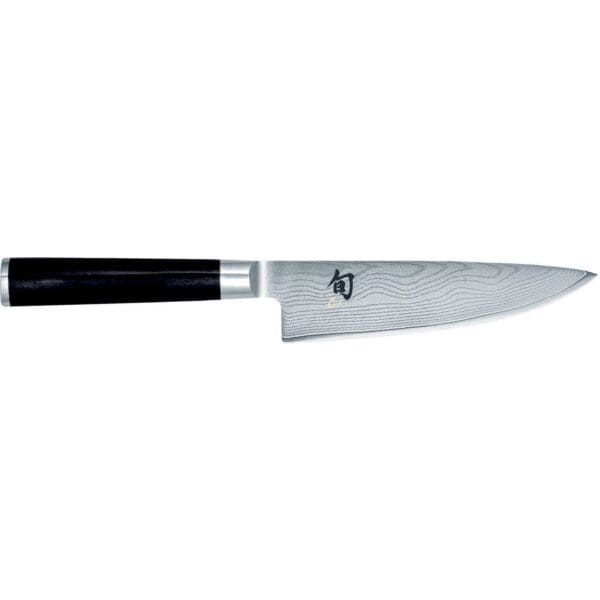 kai shun classic dm 0723 kockkniv 15 cm dm 0723 27019 1