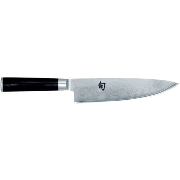 kai shun classic dm kockkniv dm 0706 27005 1