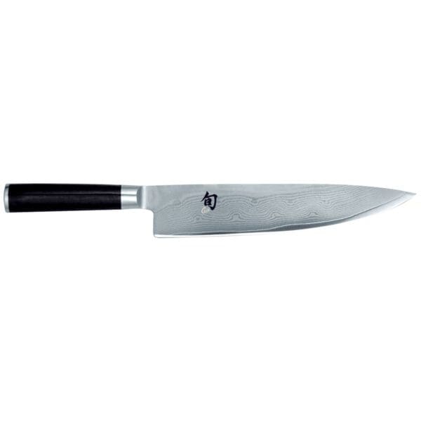 kai shun classic dm kockkniv dm 0707 27006 1