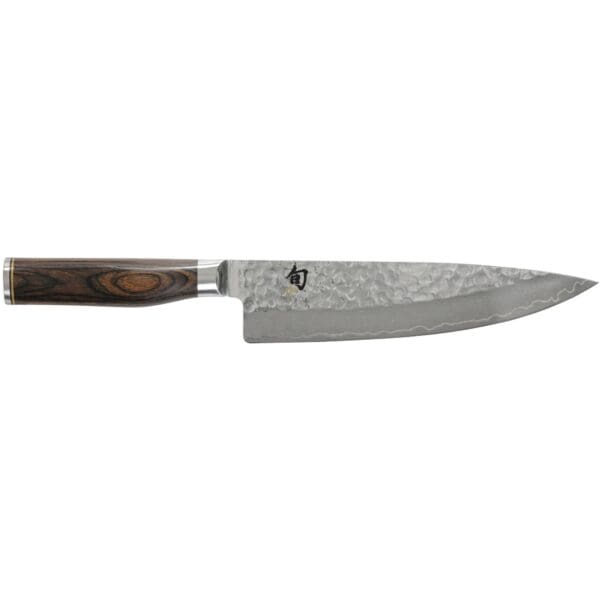 kai shun premier kockkniv tdm 1706 27035 1