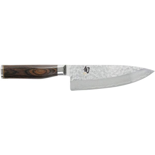 kai shun premier kockkniv tdm 1723 27034 1