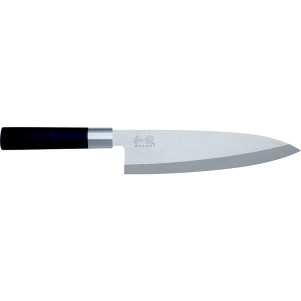 kai wasabi black kockkniv 20 cm 6720c 29475 1