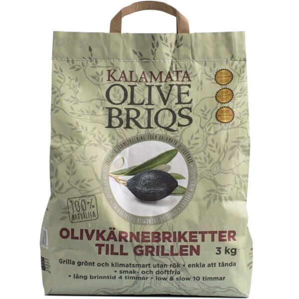 kalamata olivenbriketter 3 kg kob3kg 48660 1